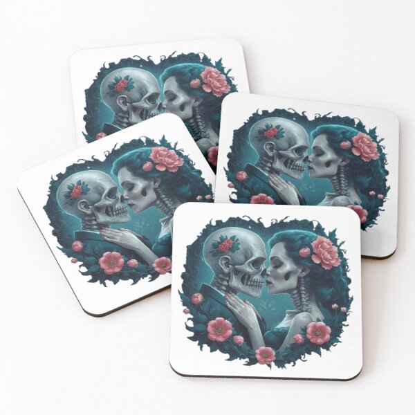 Item preview, Dramatic Love designed and sold by PrimeInk.
