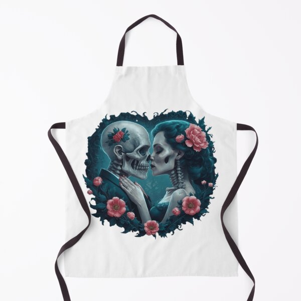 Item preview, Dramatic Love designed and sold by PrimeInk.