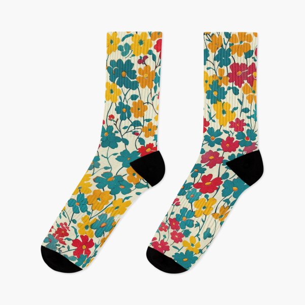 Artikelvorschau, Blumenmosaik entworfen und verkauft von KyzArt01.