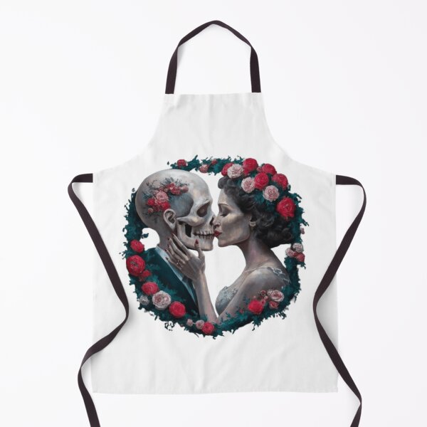 Item preview, Skelton Lover designed and sold by PrimeInk.