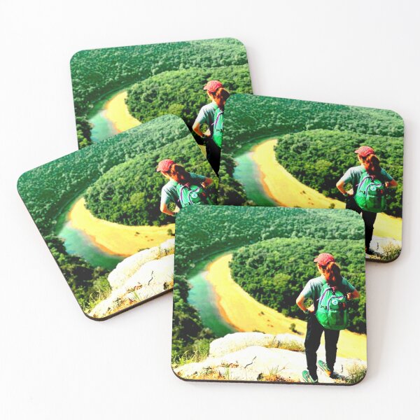 Item preview, Caminata designed and sold by ontological.