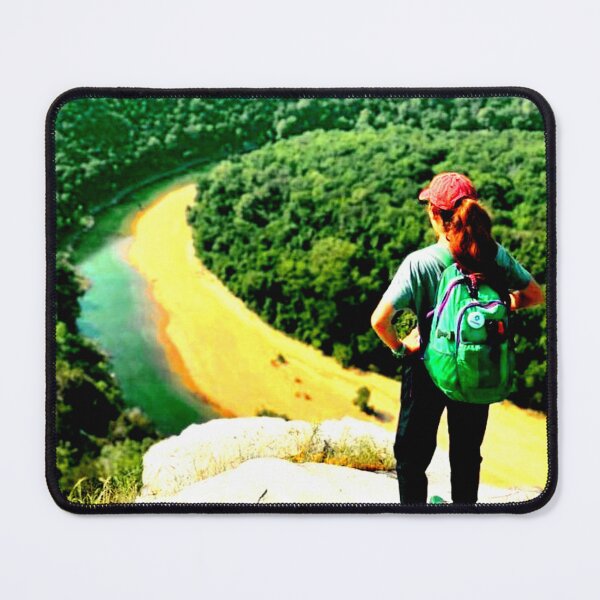 Item preview, Hike designed and sold by ontological.