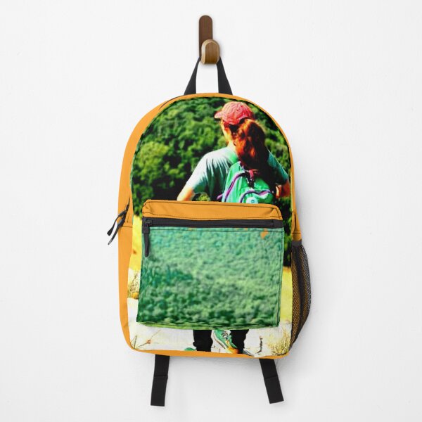 Item preview, Caminata designed and sold by ontological.