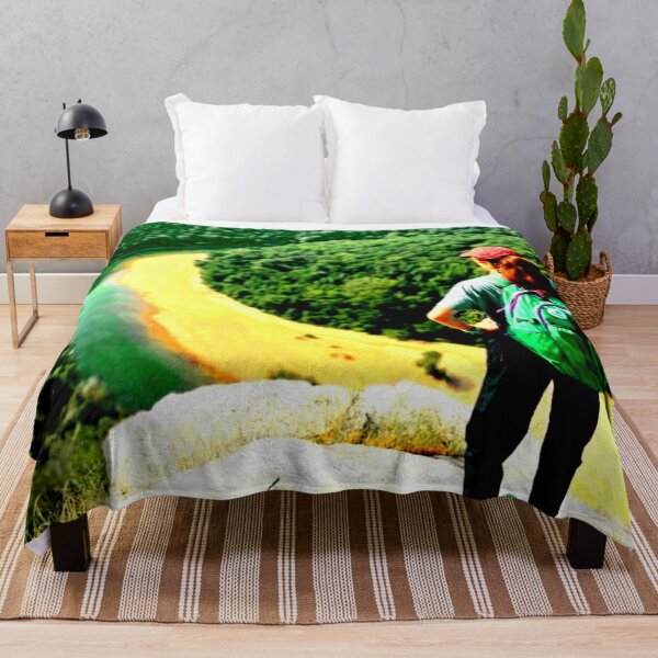 Item preview, Caminata designed and sold by ontological.