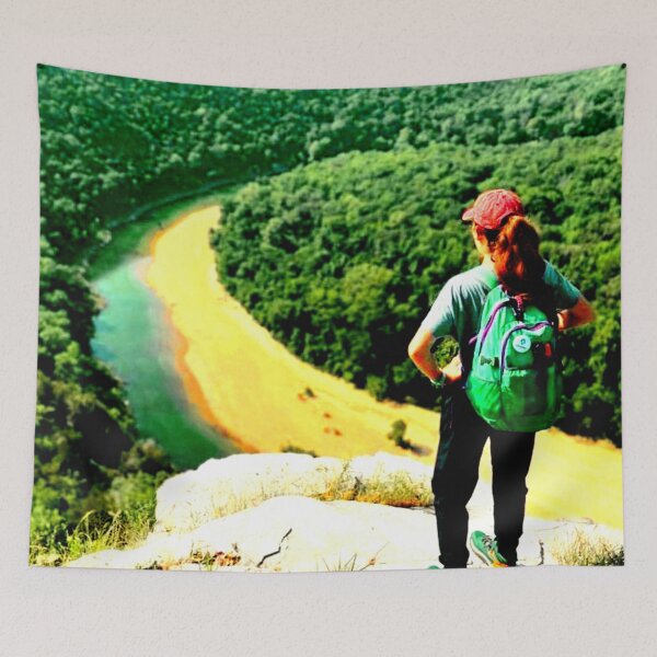 Item preview, Caminata designed and sold by ontological.