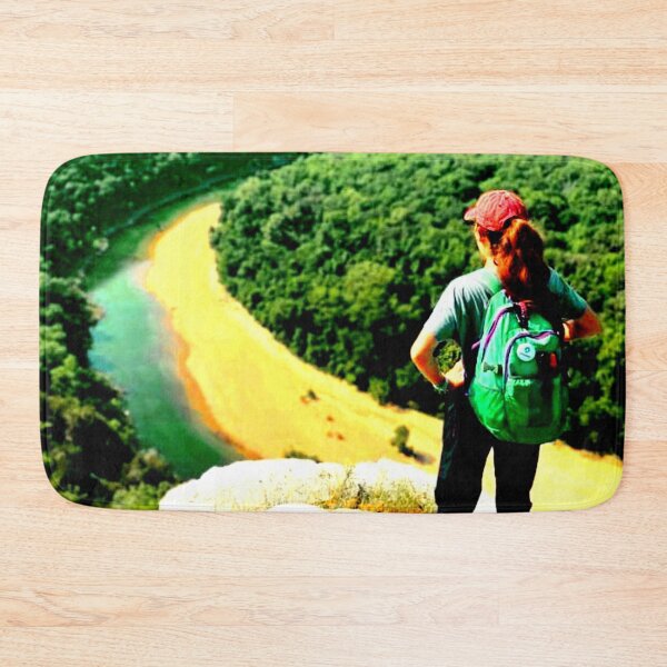 Item preview, Caminata designed and sold by ontological.