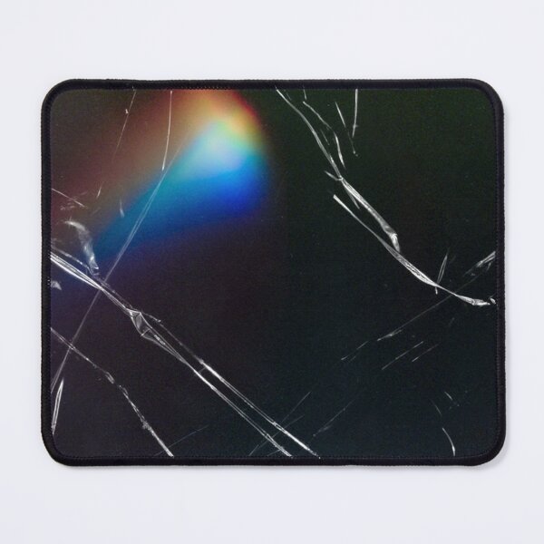 Item preview, Crack designed and sold by Georgiashues.