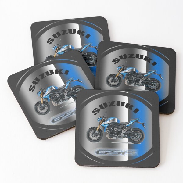 Item preview, GSR POWER designed and sold by SHdesigner.