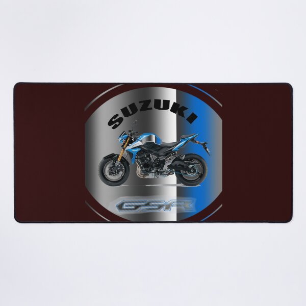 Item preview, GSR POWER designed and sold by SHdesigner.
