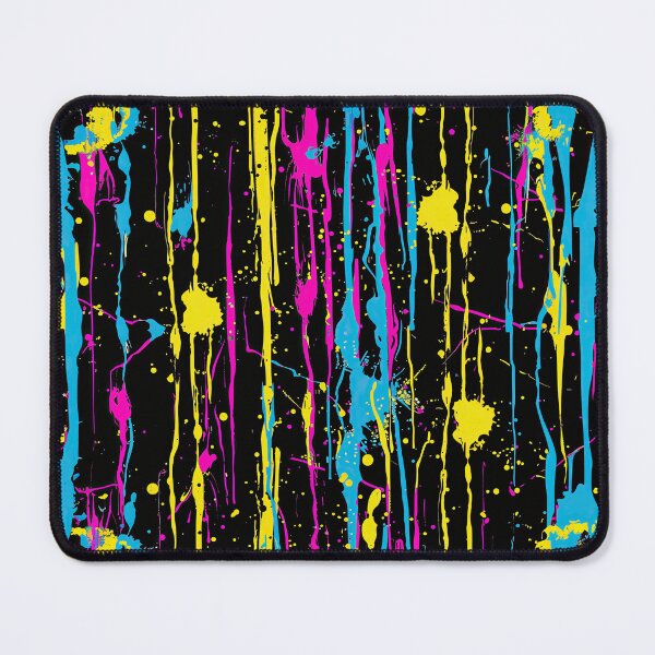 Item preview, Electric Rain designed and sold by KyzArt01.