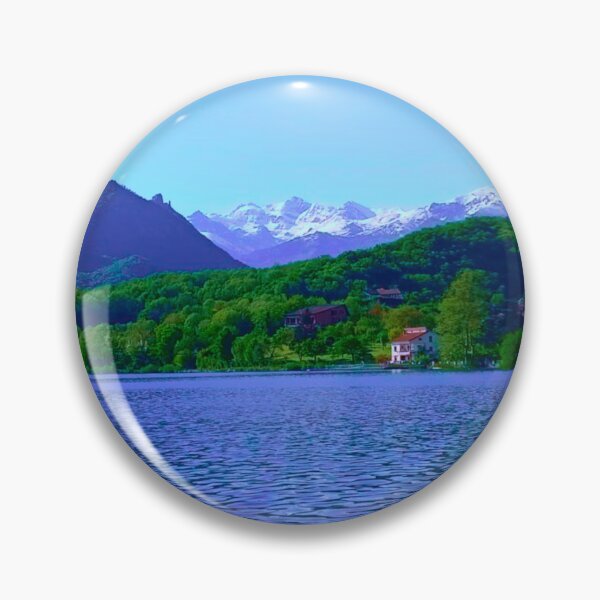 Item preview, Mounke designed and sold by Cr4Store.