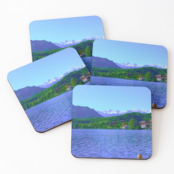 Item preview, Mounke designed and sold by Cr4Store.