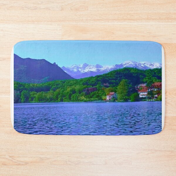 Item preview, Mounke designed and sold by Cr4Store.
