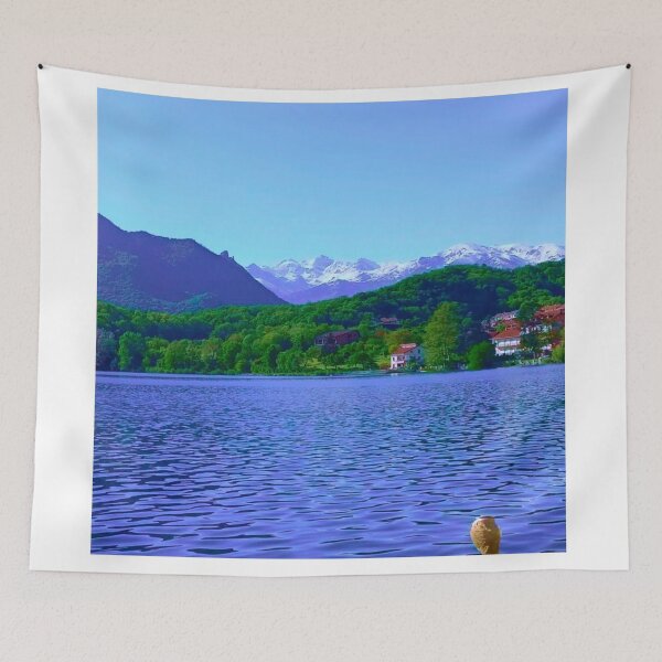 Item preview, Mounke designed and sold by Cr4Store.