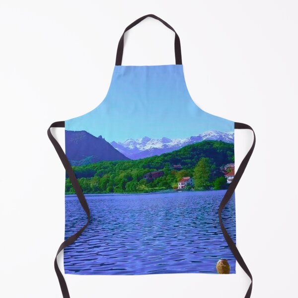 Item preview, Mounke designed and sold by Cr4Store.