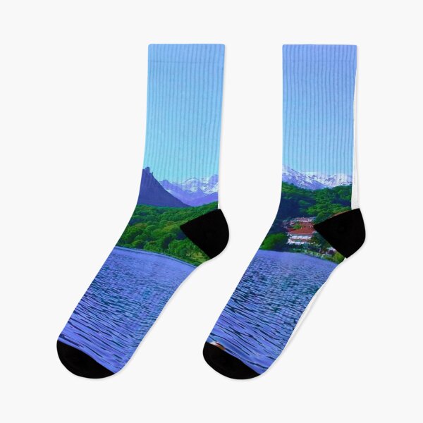 Item preview, Mounke designed and sold by Cr4Store.