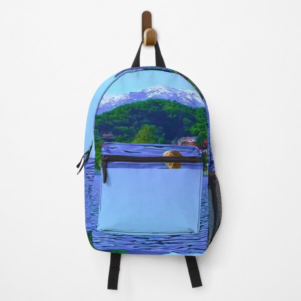 Item preview, Mounke designed and sold by Cr4Store.