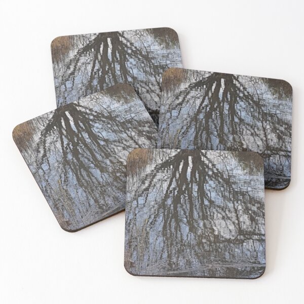 Item preview, Reflections  designed and sold by amanda150771.