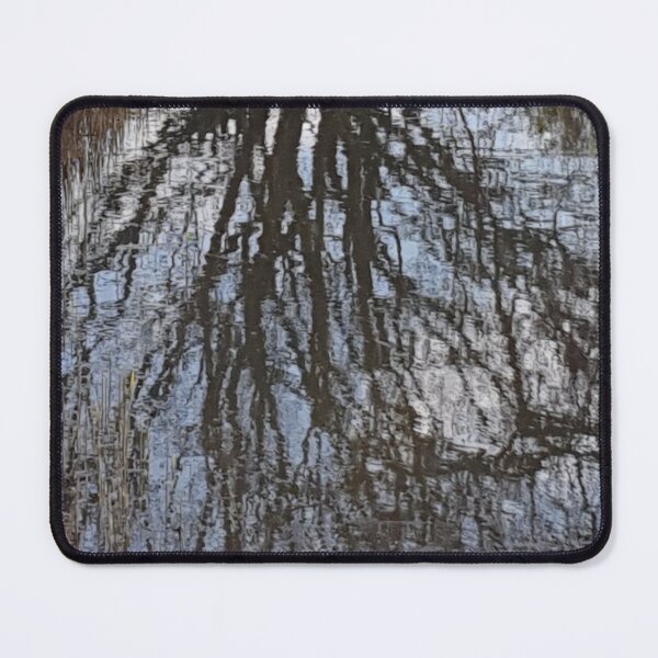Item preview, Reflections  designed and sold by amanda150771.