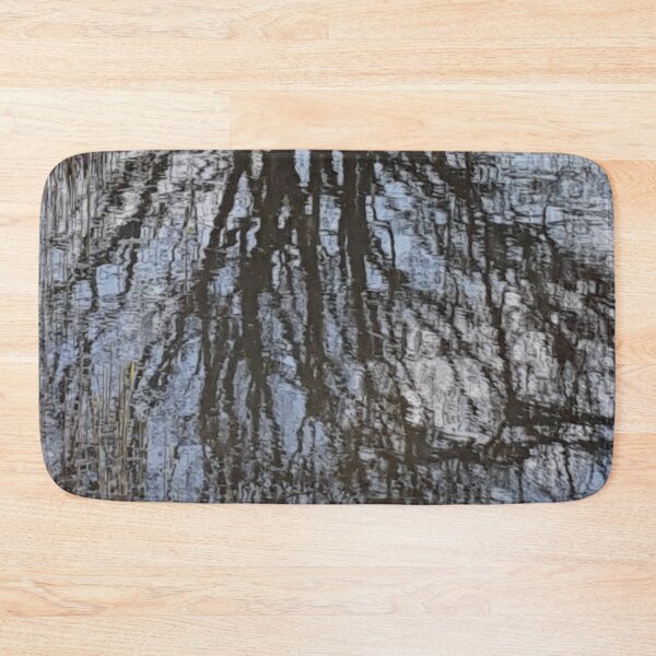 Item preview, Reflections  designed and sold by amanda150771.