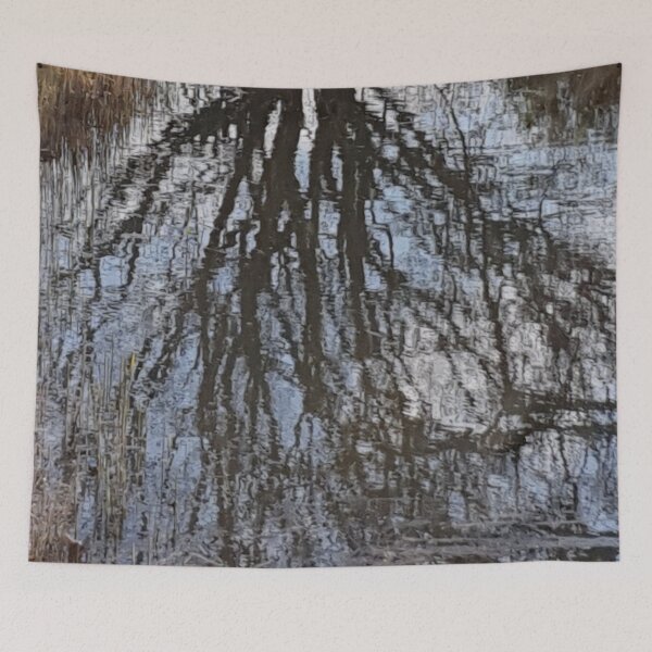 Item preview, Reflections  designed and sold by amanda150771.