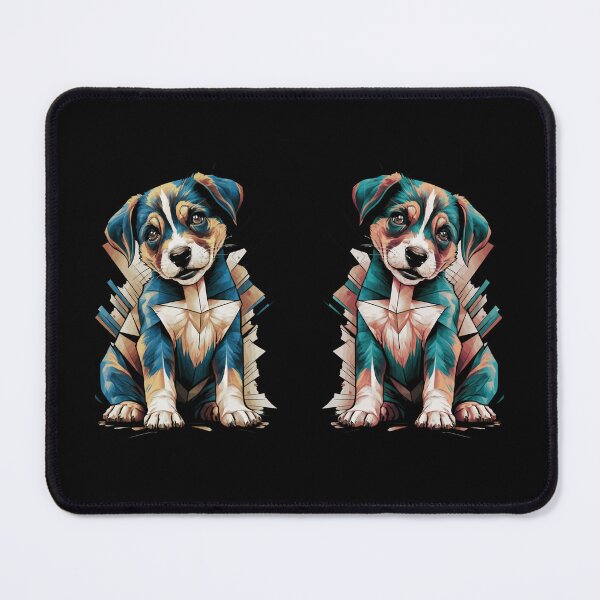 Item preview, Cute Thing designed and sold by GFORCE_SHOP.