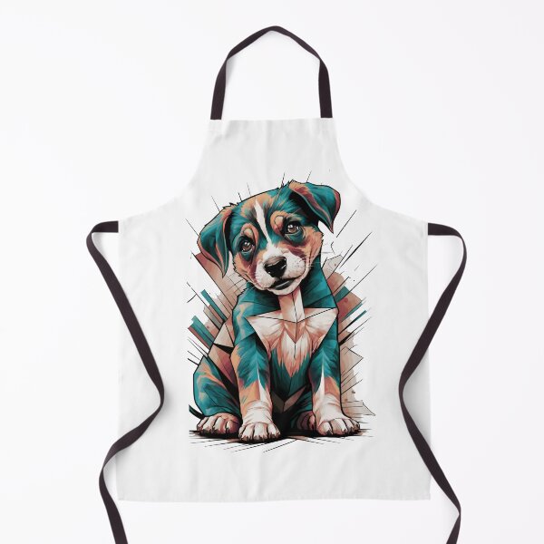 Item preview, Cute Thing designed and sold by GFORCE_SHOP.
