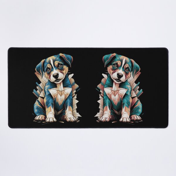 Item preview, Cute Thing designed and sold by GFORCE_SHOP.