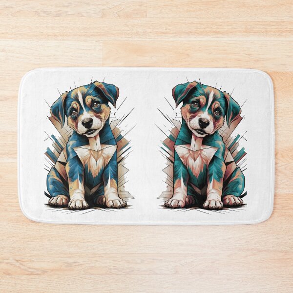 Item preview, Cute Thing designed and sold by GFORCE_SHOP.