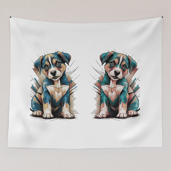 Item preview, Cute Thing designed and sold by GFORCE_SHOP.