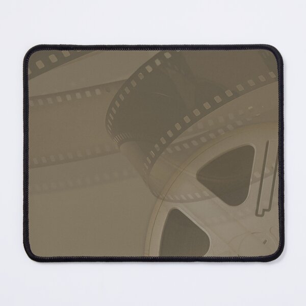 Item preview, Cinema-Cool Colors designed and sold by SHdesigner.