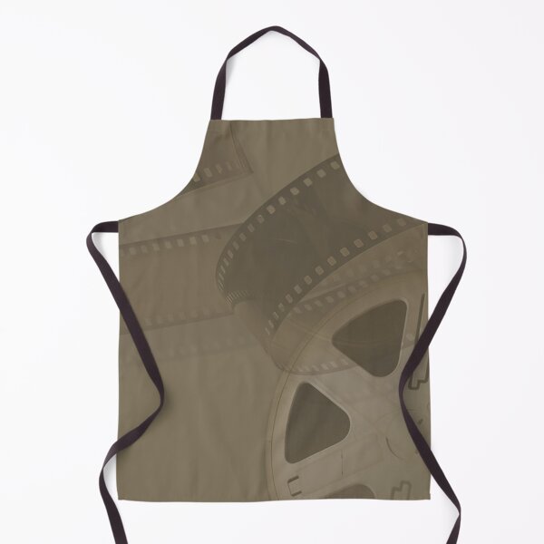Item preview, Cinema-Cool Colors designed and sold by SHdesigner.