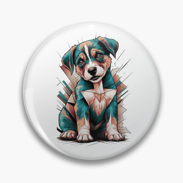 Item preview, Cute Thing designed and sold by GFORCE_SHOP.