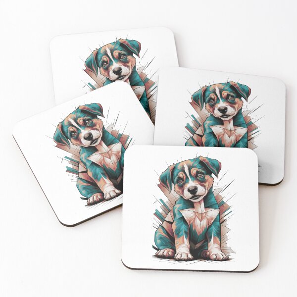 Item preview, Cute Thing designed and sold by GFORCE_SHOP.