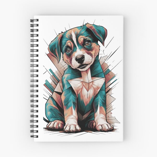 Item preview, Cute Thing designed and sold by GFORCE_SHOP.