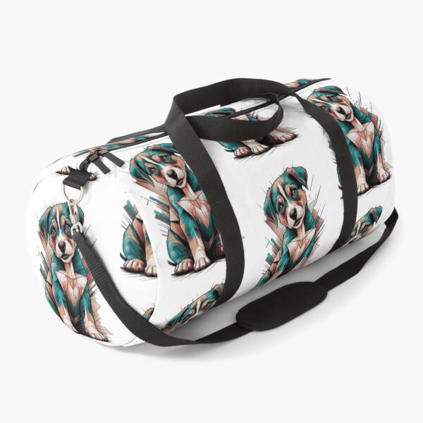 Item preview, Cute Thing designed and sold by GFORCE_SHOP.