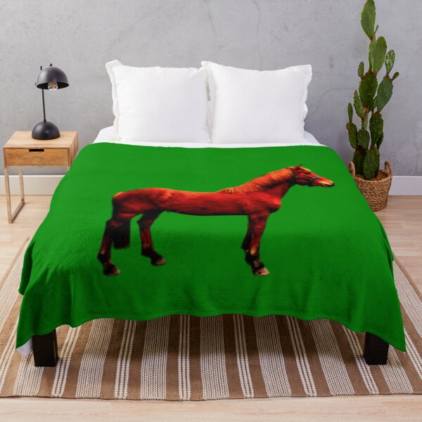 Item preview, Irish Horse designed and sold by ontological.