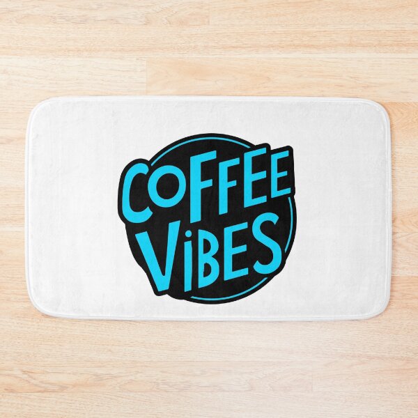 Item preview, Coffee Vibes designed and sold by Timegraf.