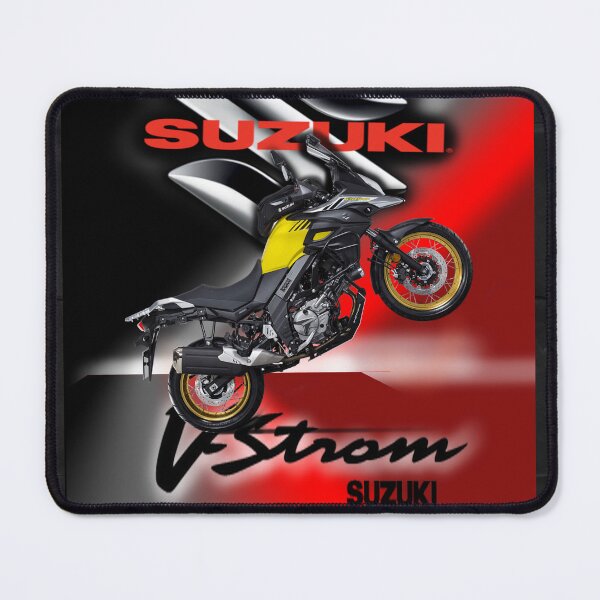Item preview, V- Strom Motorcycle Suzuki designed and sold by SHdesigner.