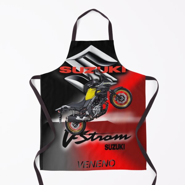 Item preview, V- Strom Motorcycle Suzuki designed and sold by SHdesigner.