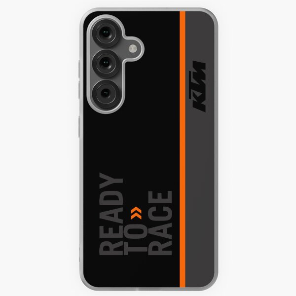 Item preview, KTM Pro designed and sold by AndresTR.