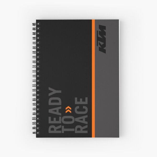 Artikel-Vorschau von KTM Pro, designt und verkauft von AndresTR.