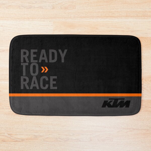 Item preview, KTM Pro designed and sold by AndresTR.
