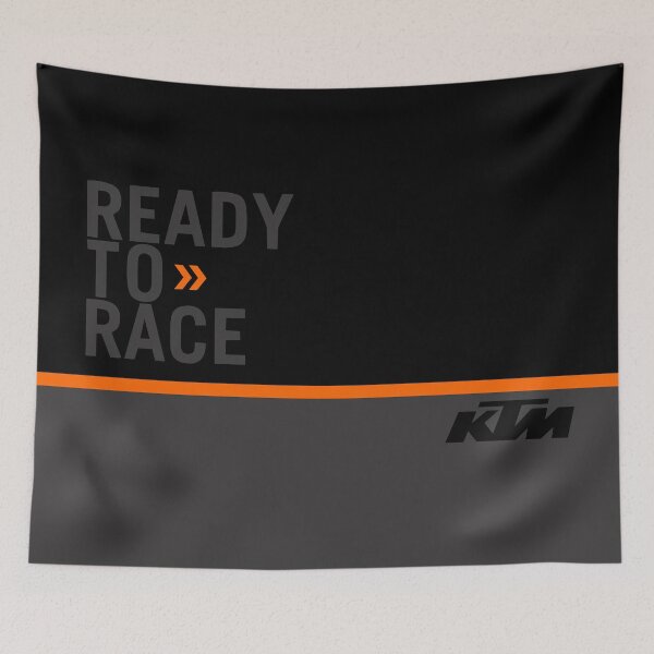 Item preview, KTM Pro designed and sold by AndresTR.