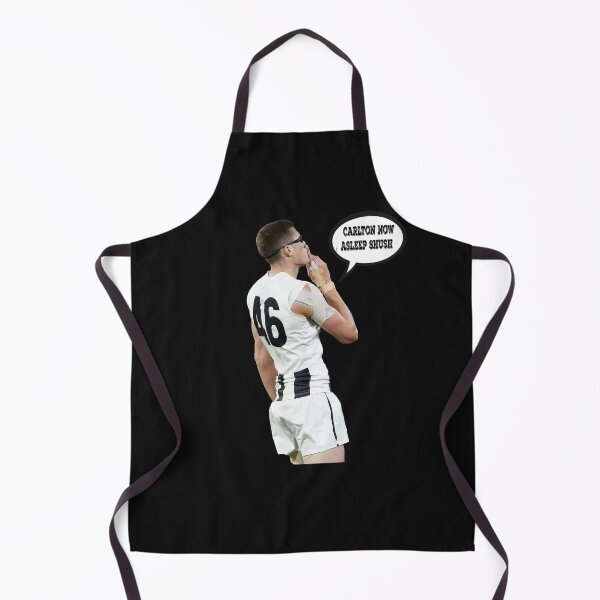 Item preview, Mason Cox gives the Blues shushs to crowds designed and sold by konsdigitaldesignsartwork.