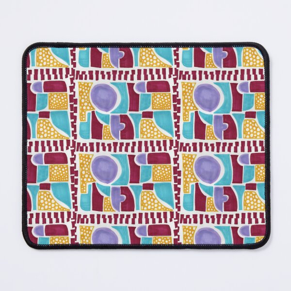 Item preview, Platter designed and sold by pens.