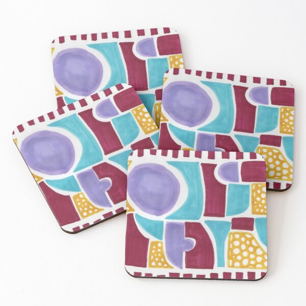 Item preview, Platter designed and sold by pens.