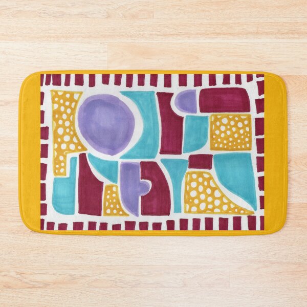 Item preview, Platter designed and sold by pens.