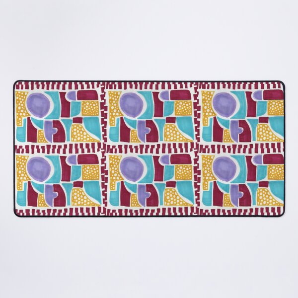 Item preview, Platter designed and sold by pens.