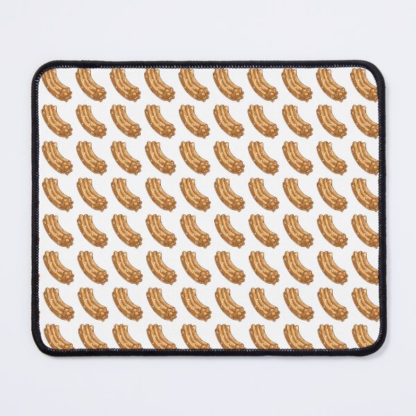 Item preview, Single Churro designed and sold by Biomazhop.